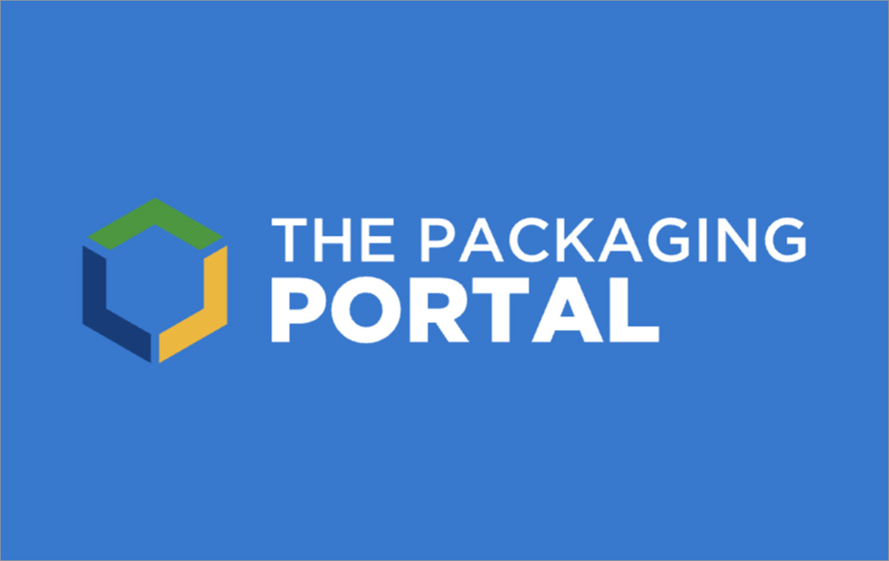 The Packaging Portal Features Color Craft for New Equipment Acquisition